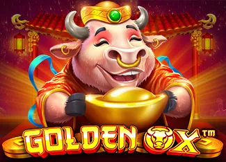Golden Ox - HUNIAN138
