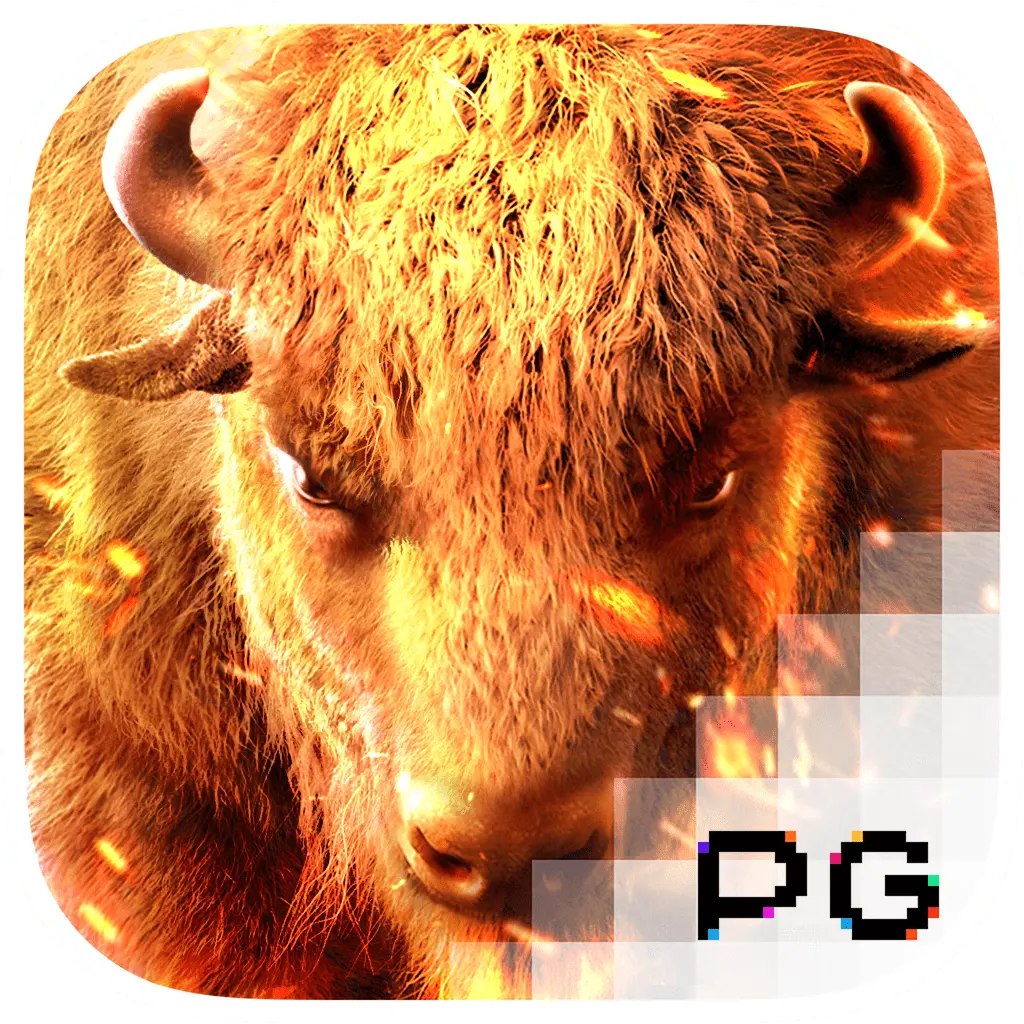 Buffalo Win - HUNIAN138