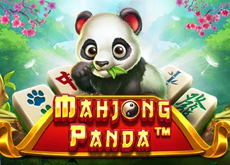 Mahjong Panda - HUNIAN138