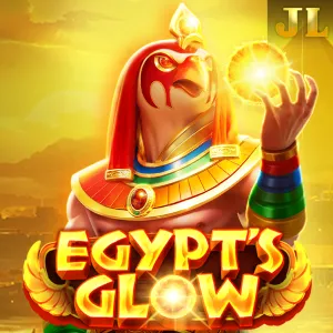 Egypts Glow - HUNIAN138