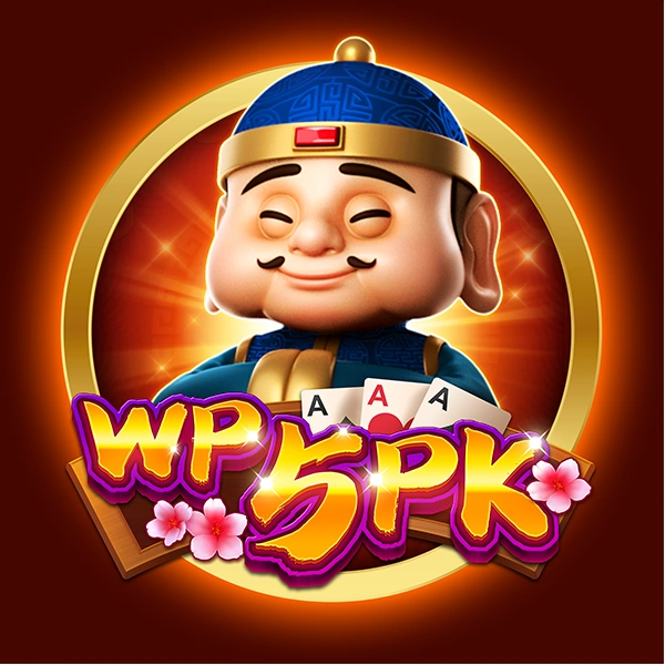 WP 5PK - HUNIAN138