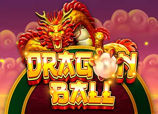 Lucky Dragon Ball - HUNIAN138