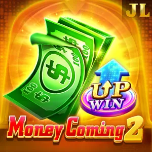 Money Coming 2 - HUNIAN138