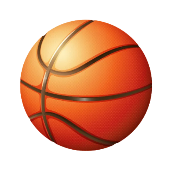 Basketball 篮球 - HUNIAN138