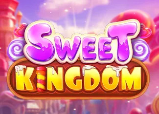 Sweet Kingdom - HUNIAN138