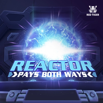 Reactor - HUNIAN138