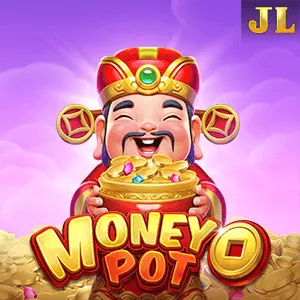 Money Pot - HUNIAN138