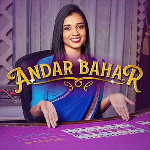 Andar Bahar - HUNIAN138