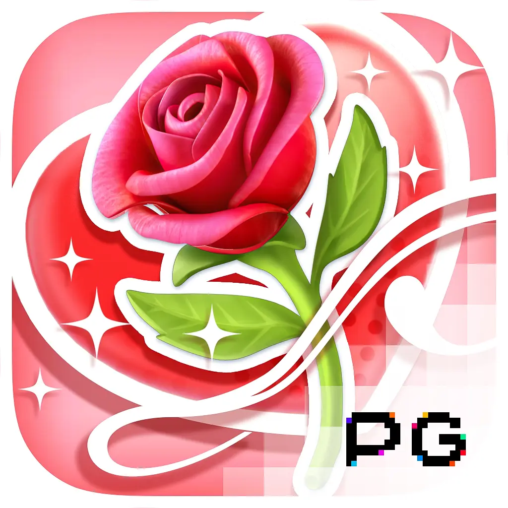 Reel Love - HUNIAN138