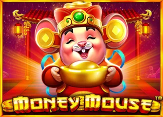 Money Mouse - HUNIAN138