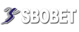 SBOBETRNG - HUNIAN138