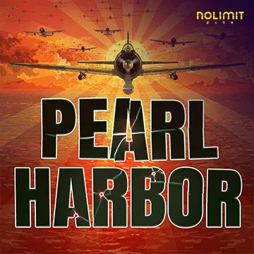 Pearl Harbor - HUNIAN138