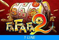 FaFaFa2 - HUNIAN138
