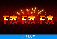 FaFaFa - HUNIAN138