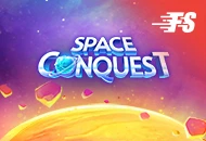 Space Conquest - HUNIAN138