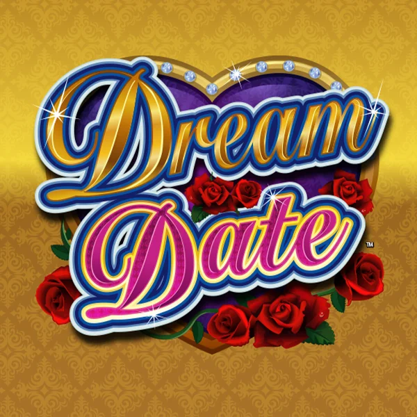 Dream Date - HUNIAN138