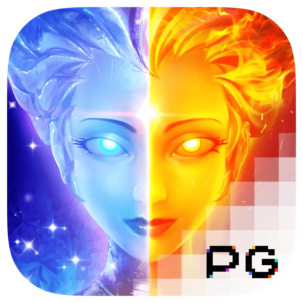 Guardians of Ice & Fire - HUNIAN138