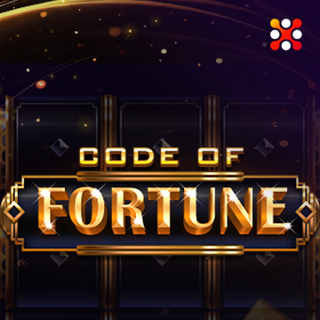 Code of Fortune - HUNIAN138