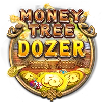 MONEY TREE DOZER - HUNIAN138