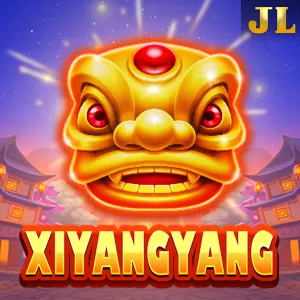 XiYangYang - HUNIAN138