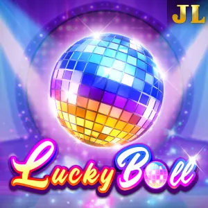 Lucky Ball - HUNIAN138