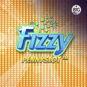 Fizzy Pennyslot - HUNIAN138