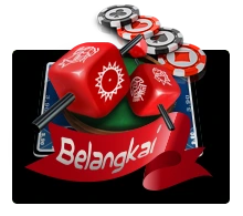 Belangkai - HUNIAN138