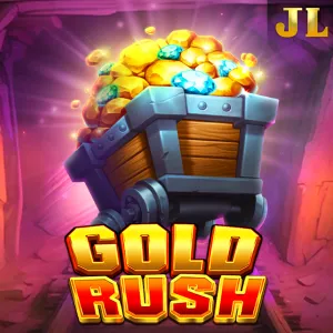Gold Rush - HUNIAN138