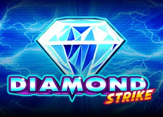 Diamond Strike - HUNIAN138