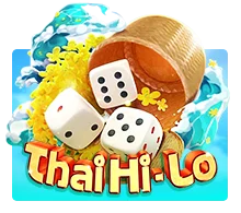 Thai Hilo - HUNIAN138