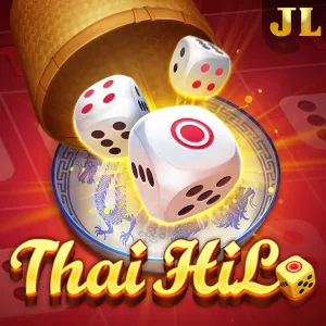 Thai HIlo - HUNIAN138