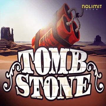 Tombstone - HUNIAN138