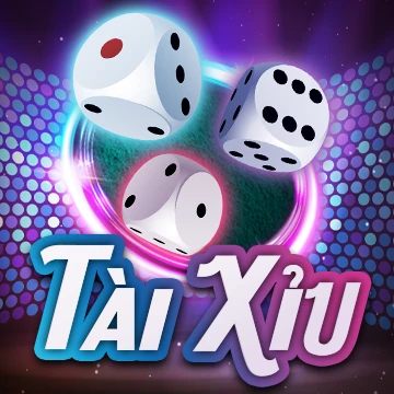Tai Xiu - HUNIAN138
