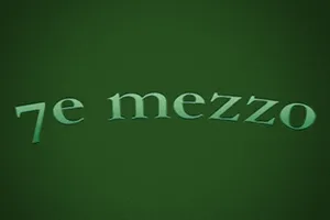 7 E Mezzo - HUNIAN138