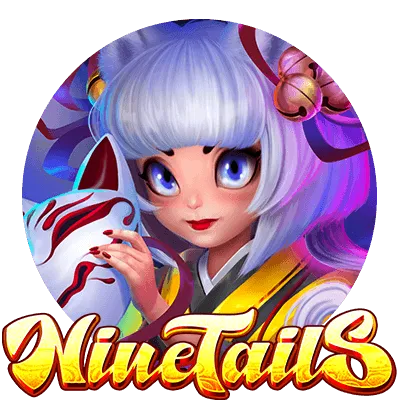 Nine Tails - HUNIAN138