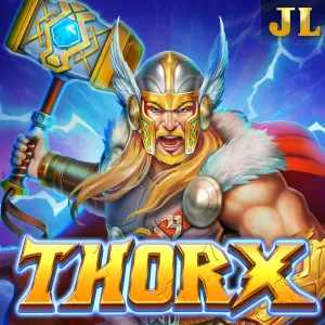 Thor X - HUNIAN138