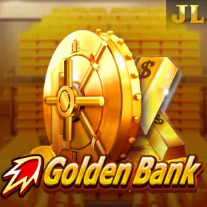 Golden Bank - HUNIAN138