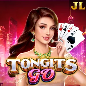 Tongits Go - HUNIAN138