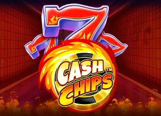 Cash Chips - HUNIAN138
