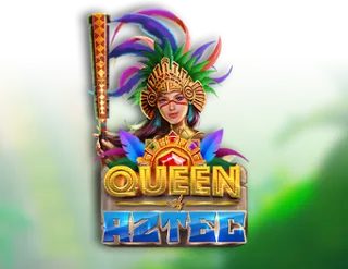 Queen of Aztec - HUNIAN138
