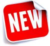 new - HUNIAN138